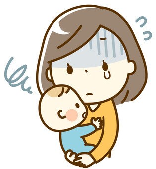hugmama助産師が妊娠〜育児などお悩み聞きます 1人で悩まないで＊不安や疑問、心のモヤモヤ聞かせてください イメージ6