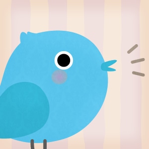 自動ツイートツールがいくつでもできます ツイッター社にばれない自動ツール♪いくらでもつぶやきOK♪ イメージ1