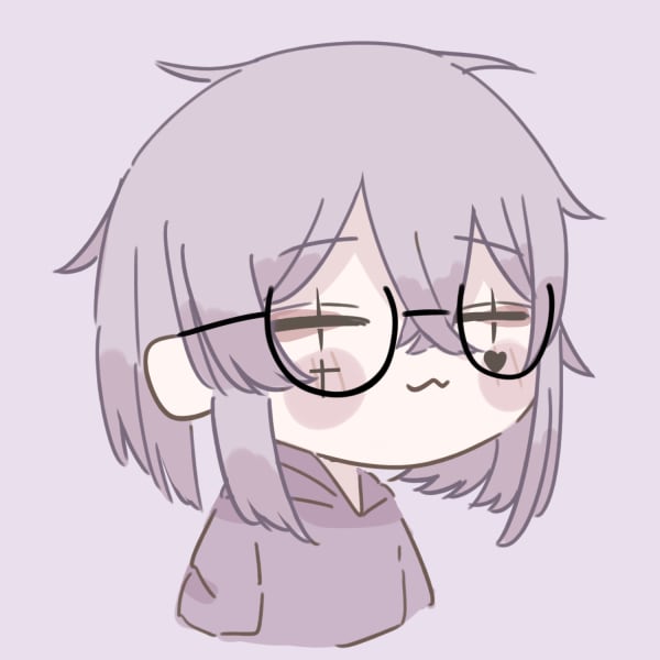 SNSで使えるアイコン・イラスト描きます 厚塗りっぽいイラスト描いてます！基本的に何でも描けます！ イメージ8