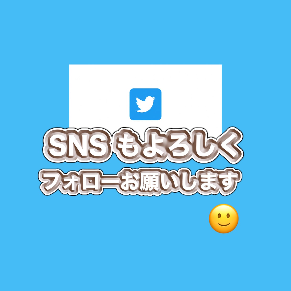 あなたを包み込んで、穏やかに温かく優しく褒めます 褒めます。認めます。男女問わず、すべて受けとめます。 イメージ7