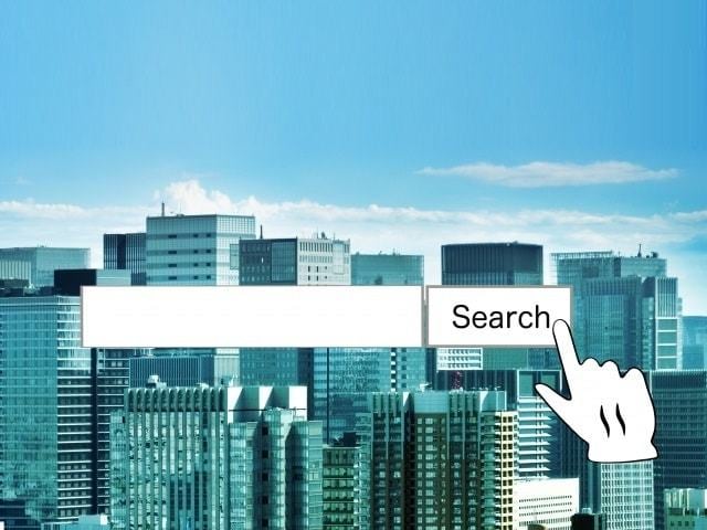 リスト作成と問い合わせフォームへの営業を代行します 30万通以上の送信実績！あなたの営業活動をトータルにサポート イメージ2