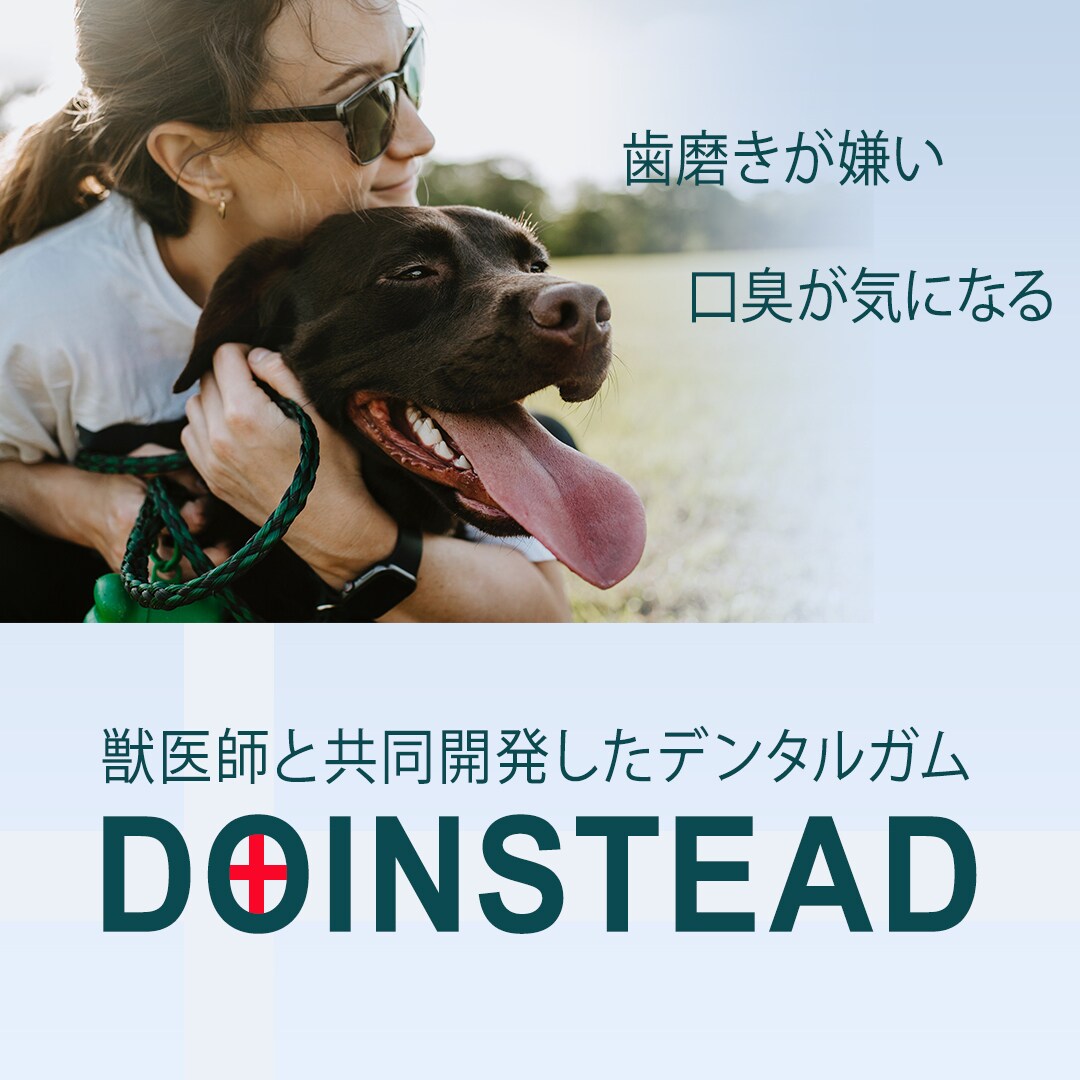 格安価格１５００円で！Web画像作成します 妥協せず細かいところまでこだわり丁寧にお作りします！ イメージ2