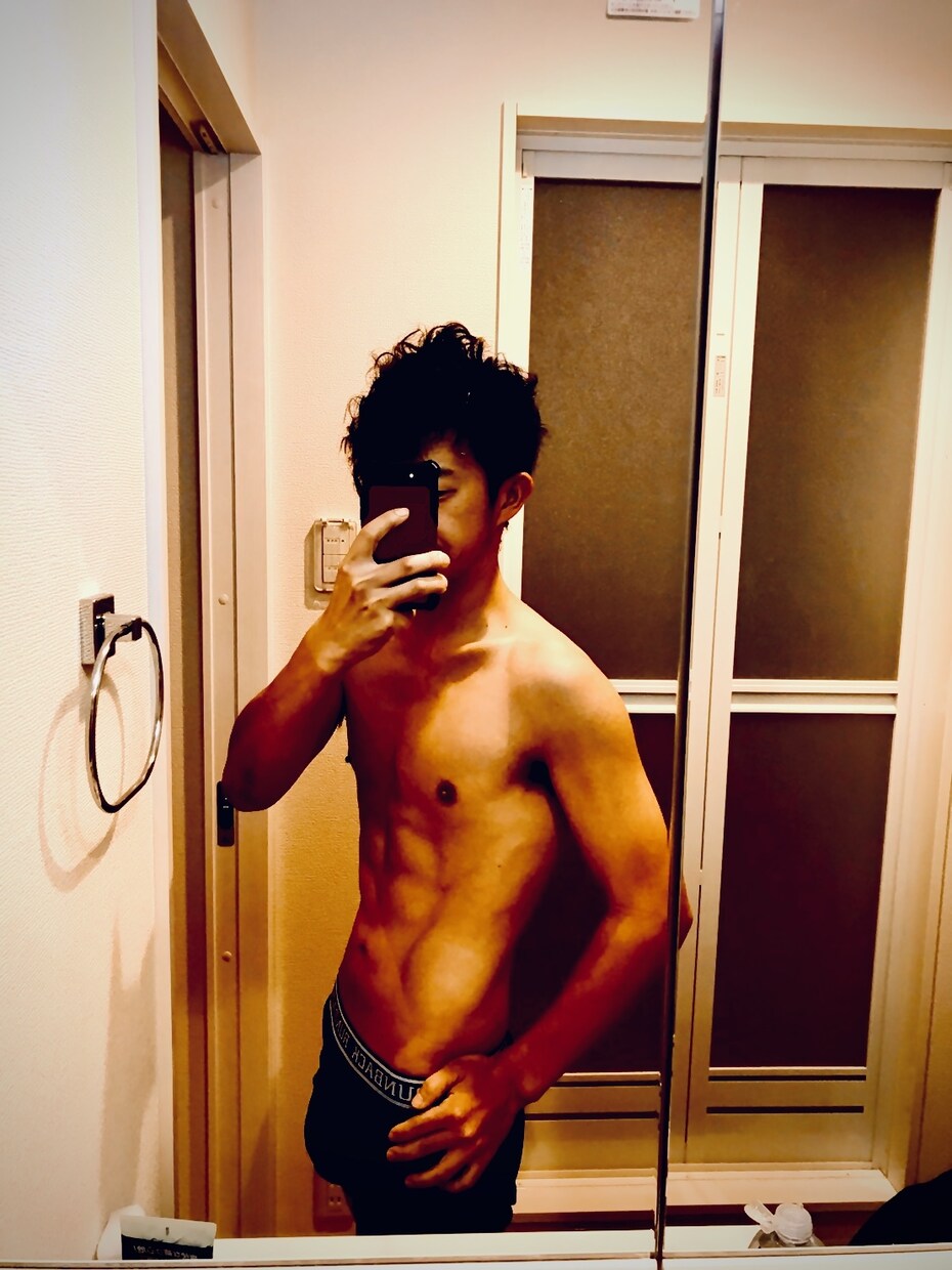 ケトジェニックダイエットの方法・疑問を解決します 30kg痩せた自分だからこそ教えられることがあります イメージ1