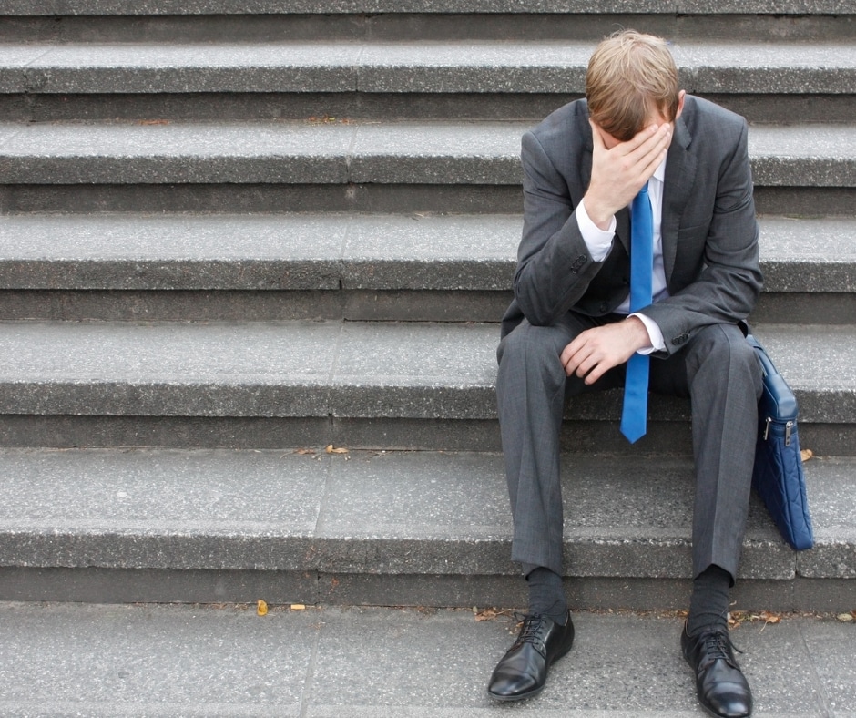 会社員の方のストレス・お悩み・愚痴　傾聴いたします 人間関係、将来の不安、カウンセラーに何でもお話しください イメージ2