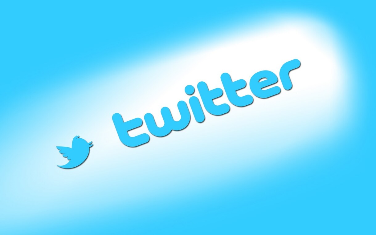 ツイッター300いいねまで拡散します 希望の写真、ツイートに300つくまで拡散します！振り分けも可 イメージ1
