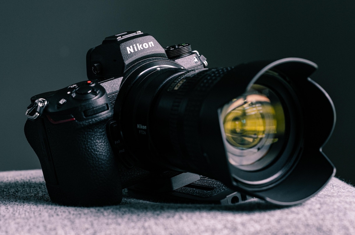 企業・イベント等の写真を撮影します 一人ひとりの想いに寄り添い、瞬間を永遠に イメージ1