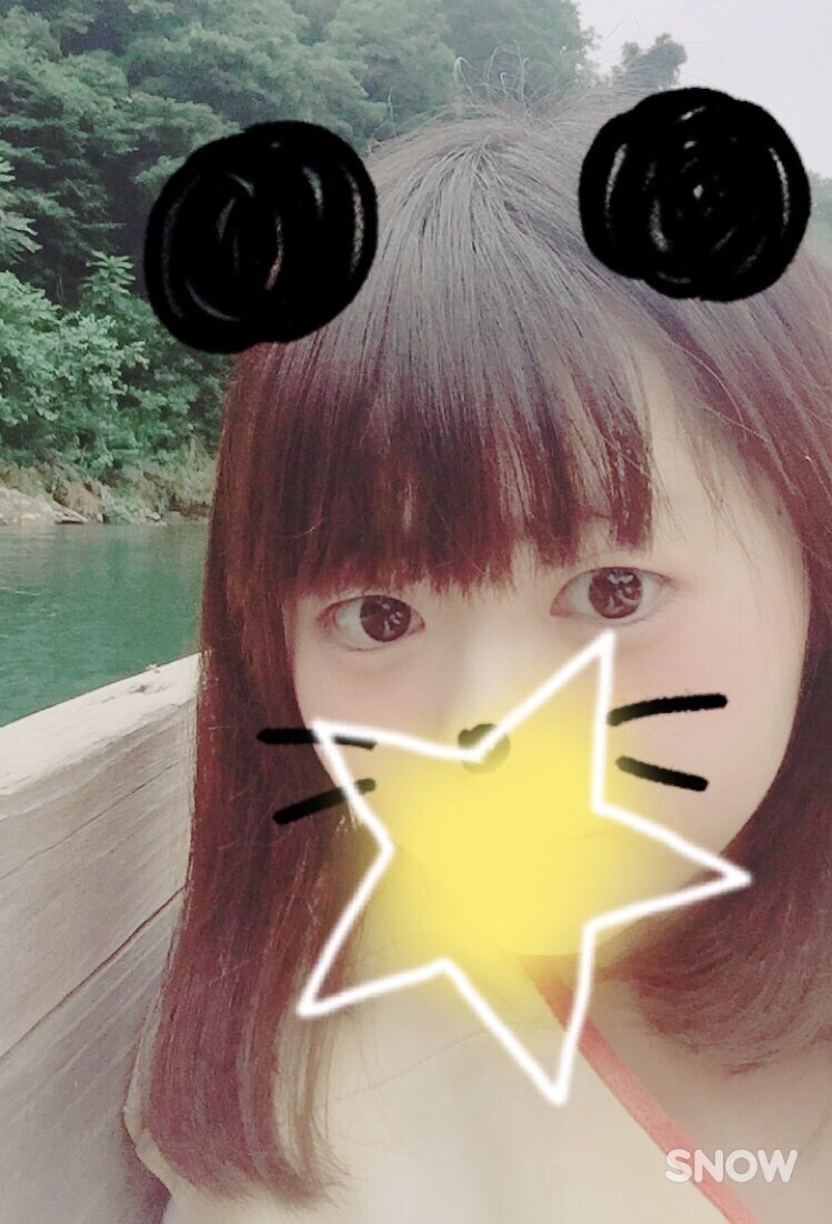 どんなお話もいつでも電話でお聞きします 時間が空いたとき、誰かと喋りたいときに☆ イメージ1