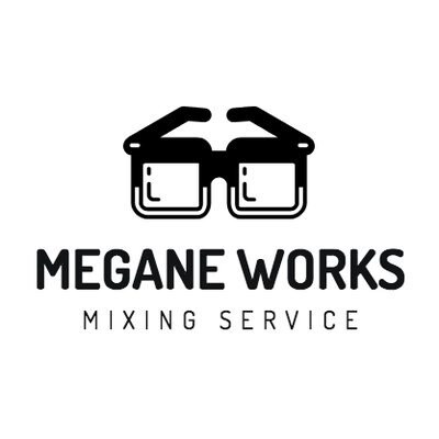 歌ってみたのミックス・マスタリングします 作品のクオリティを上げたい方へ！ イメージ3
