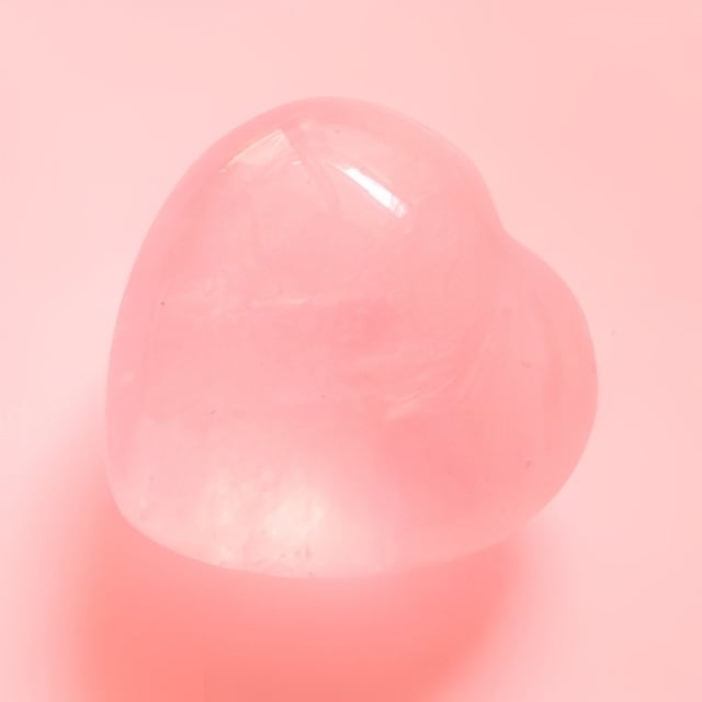 幸せを感じる瞑想の誘導をいたします 癒しの女性ボイス　幸福感　誘導瞑想音声 イメージ2