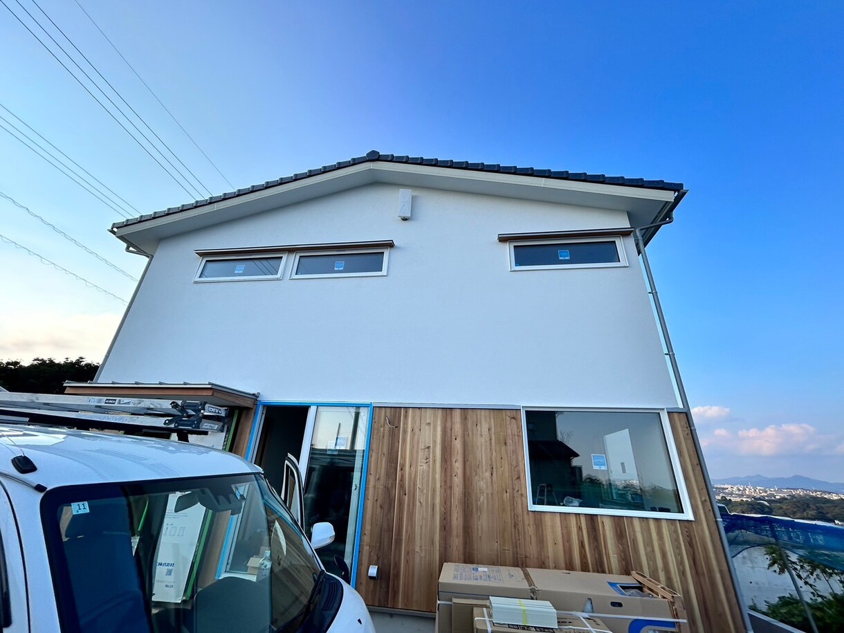 リフォーム、リノベーションのお悩み相談お答えします 住宅リフォーム、マンションリノベーションのお悩みは何でも イメージ4