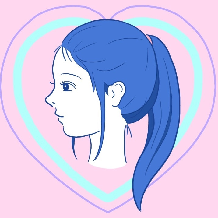 線画やポップなものまで色々なイラストを描きます ちょっとした挿絵でもOK！要望に沿ってイラストを作ります イメージ2