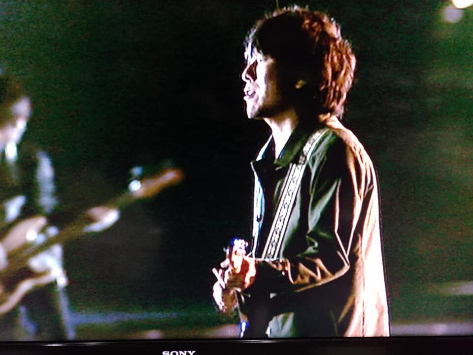back numberの好きな気持ちを受け止めます back numberの良さを語り合いませんか？ イメージ9
