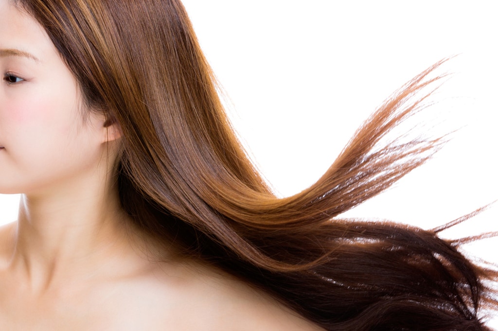 現役美容師が貴方の髪の悩みに合うシャンプー教えます ★数あるサロンヘアケア商品の中から髪質に合うものをご提案★ イメージ2