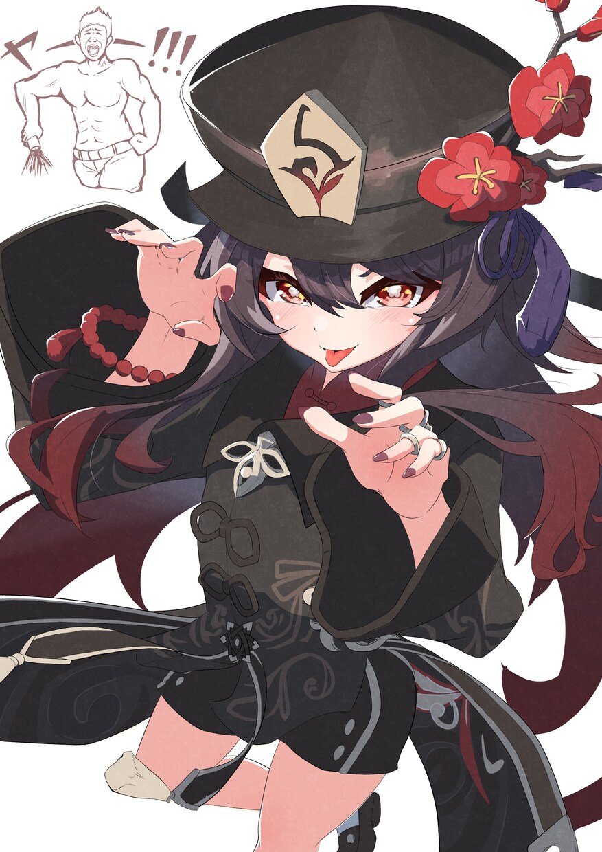 サムネイル、一枚絵、立ち絵などお描きします MVイラスト,サムネイル,一枚絵,記念イラスト,立ち絵など イメージ1