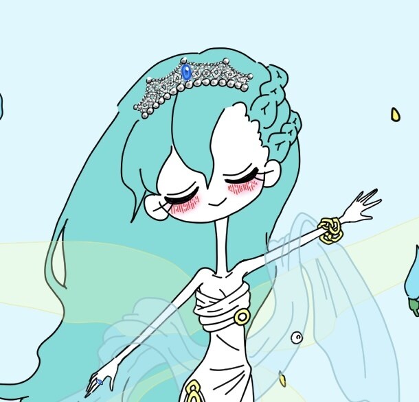 かわいいゆるふわデフォルメアイコン描きます ちる・おしゃれ・エモメロ・かわいいなんでもなれるタッチ☕️ イメージ3