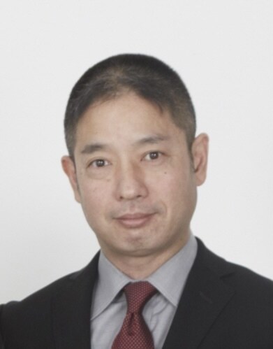 太陽光発電関連各種許認可申請　甲信越関東圏承ります あなたの夢を全力サポート！行政書士事務所みらい！ イメージ1