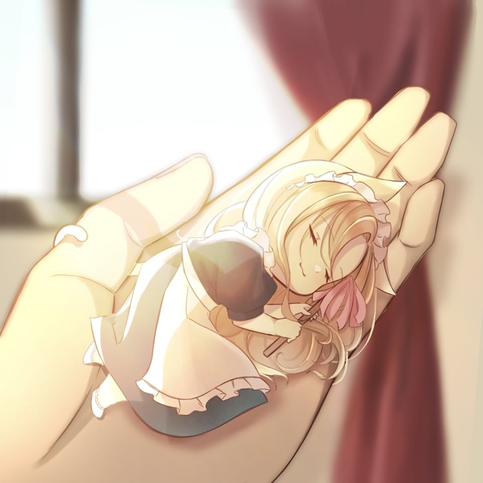 かわいいアイコンやイラスト作成します うちの子、コテキャお描きします！ イメージ7
