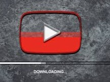 お金が儲かるYOUTUBE動画のシナリオ作ります 動画の再生数伸び悩む人は必見！！ イメージ1