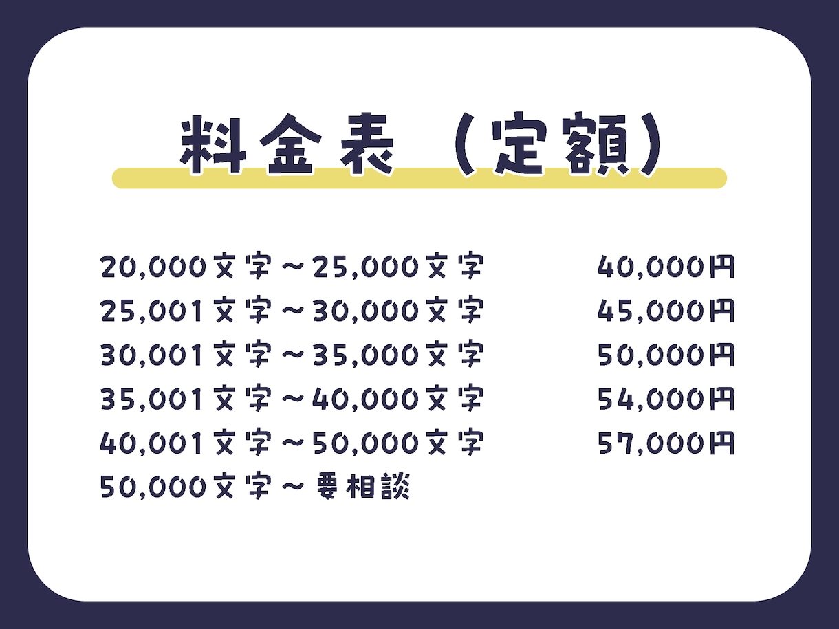 長文向け！暖かい声色の宅録ナレーション、承ります マスタリング完備！提出された音声をそのままでも使える！ イメージ1