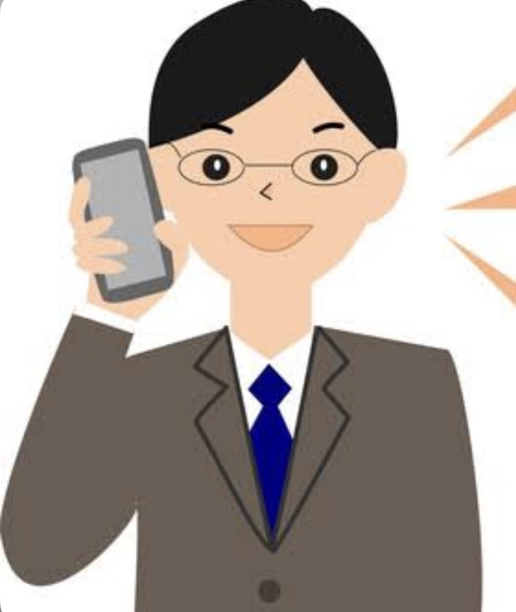 健康、運動の悩み聞ます 運動を始めたいけどどうしたら良いか分からないなど イメージ1