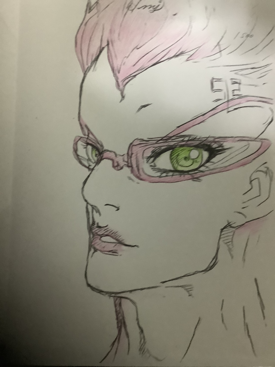 業界初！！3Ｄタレントで集客します 私たち来党は２Ｄ・3Ｄタレントの活躍の場を広めます！！ イメージ7