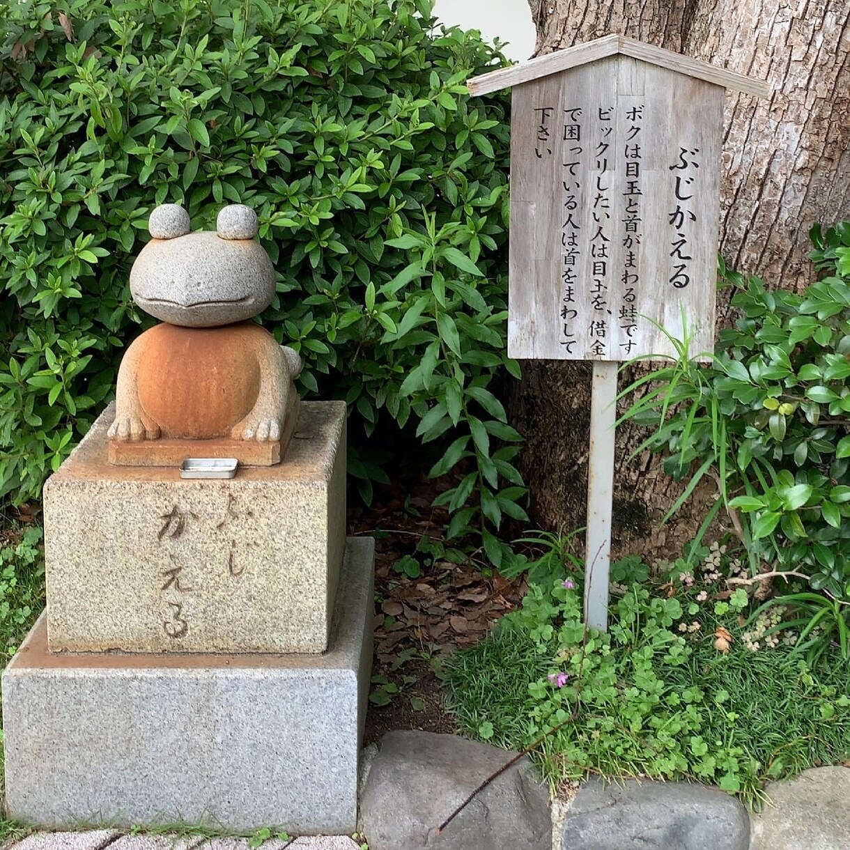 あなたの取説お作り致します 自分を知ってこれから先に役立ててみませんか イメージ4