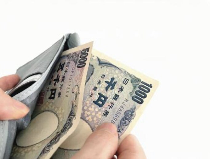 金運上げ上げ！ネガティブな潜在意識を取ります ⭐️なかなかお金に縁がないと感じる貴方へ⭐️ イメージ4