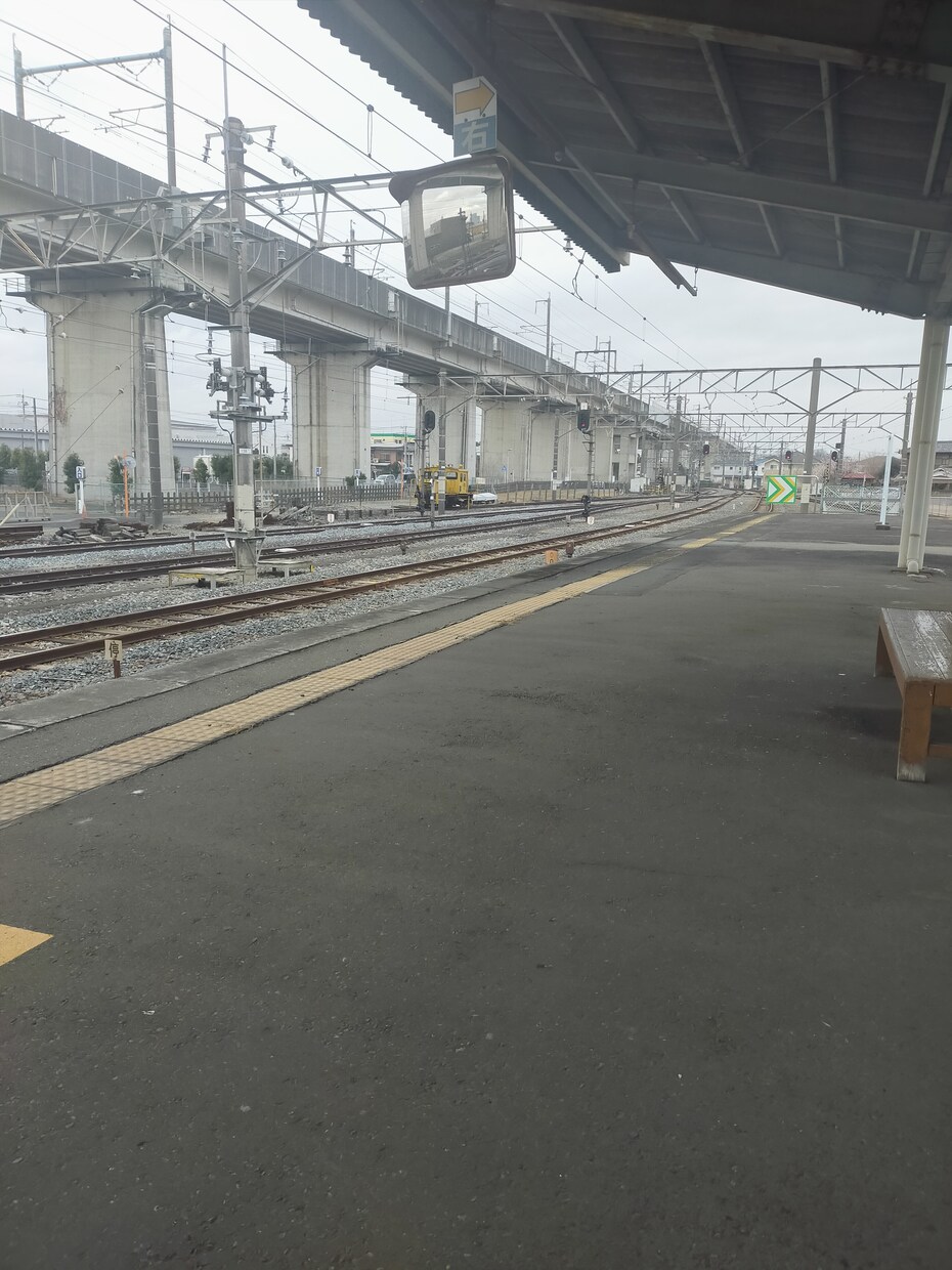 西洋哲学であなたを助けます 西洋哲学であなたの人生を切り開く イメージ1