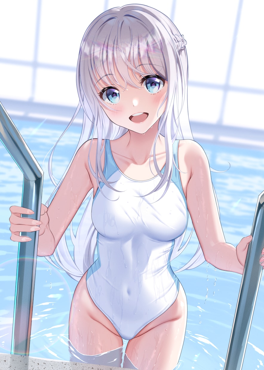 クオリティ重視！ご希望のイラストを作成します 挿絵や表紙などのイラストを作成します(商用可) イメージ6