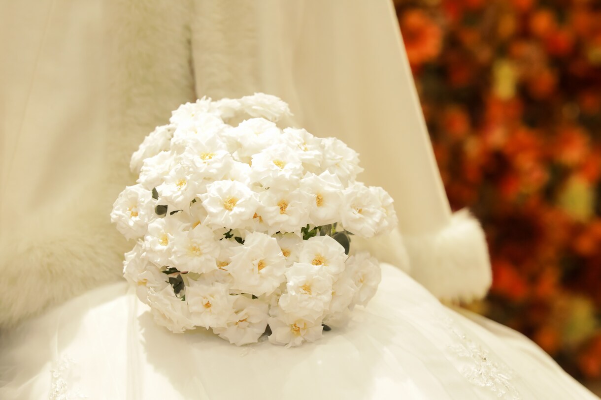 オーダーメイドで結婚式プロフィールムービ制作します 御家族さんへの感謝を伝えたい、友達に楽しんで見て欲しい方へ イメージ1