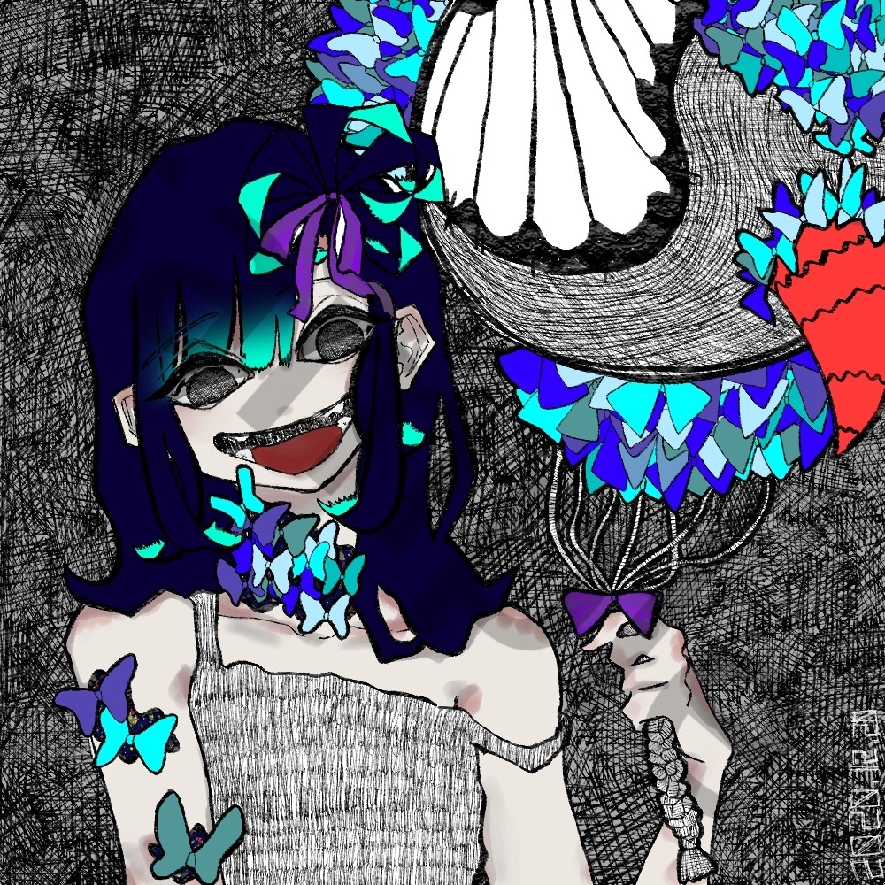 アイコン制作します 自分だけのアイコンがほしいという方！ぜひ！ イメージ3