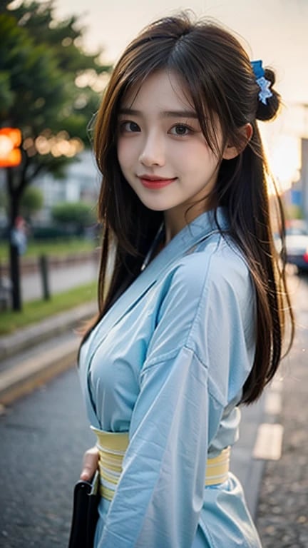 30分チャット♡あなたの〇〇(何でも)❤になります 女友達、彼女、妻、ママ、喋るペット(笑)、練習台にもなるよ♡ イメージ2