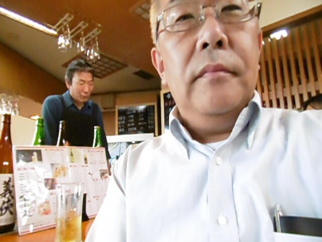 飲食店の開業をお考えの方へ、ご相談承ります 開業前に知っておきたいノウハウや質問にお答えします。 イメージ2