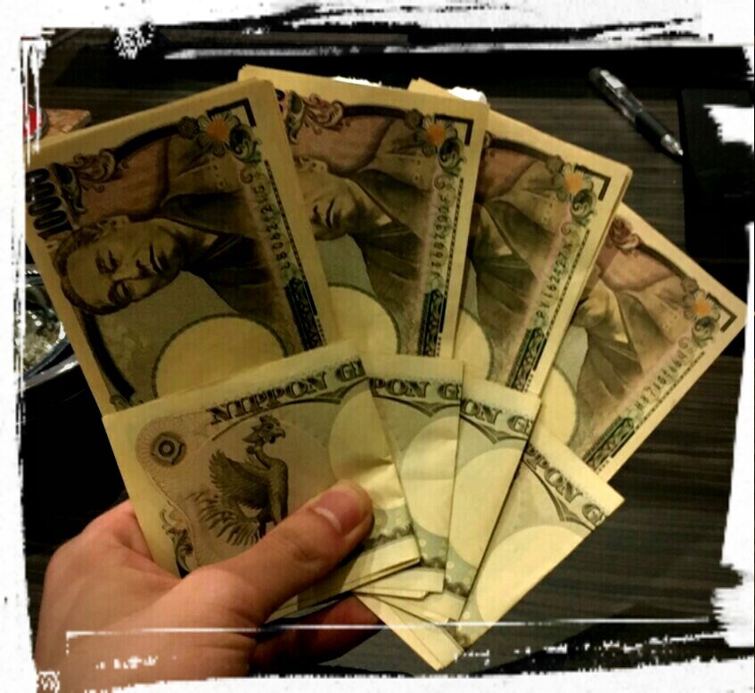お金の悩み解決します 収入をupさせたい方。お金に関する悩みを解消したい方 イメージ2