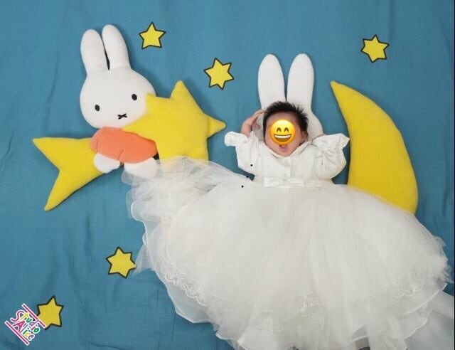 コスプレ,ペット服,子供服ハンドメイドで仕立てます 30年以上パターン～仕立ての実績を持って、ご相談お受けします イメージ4
