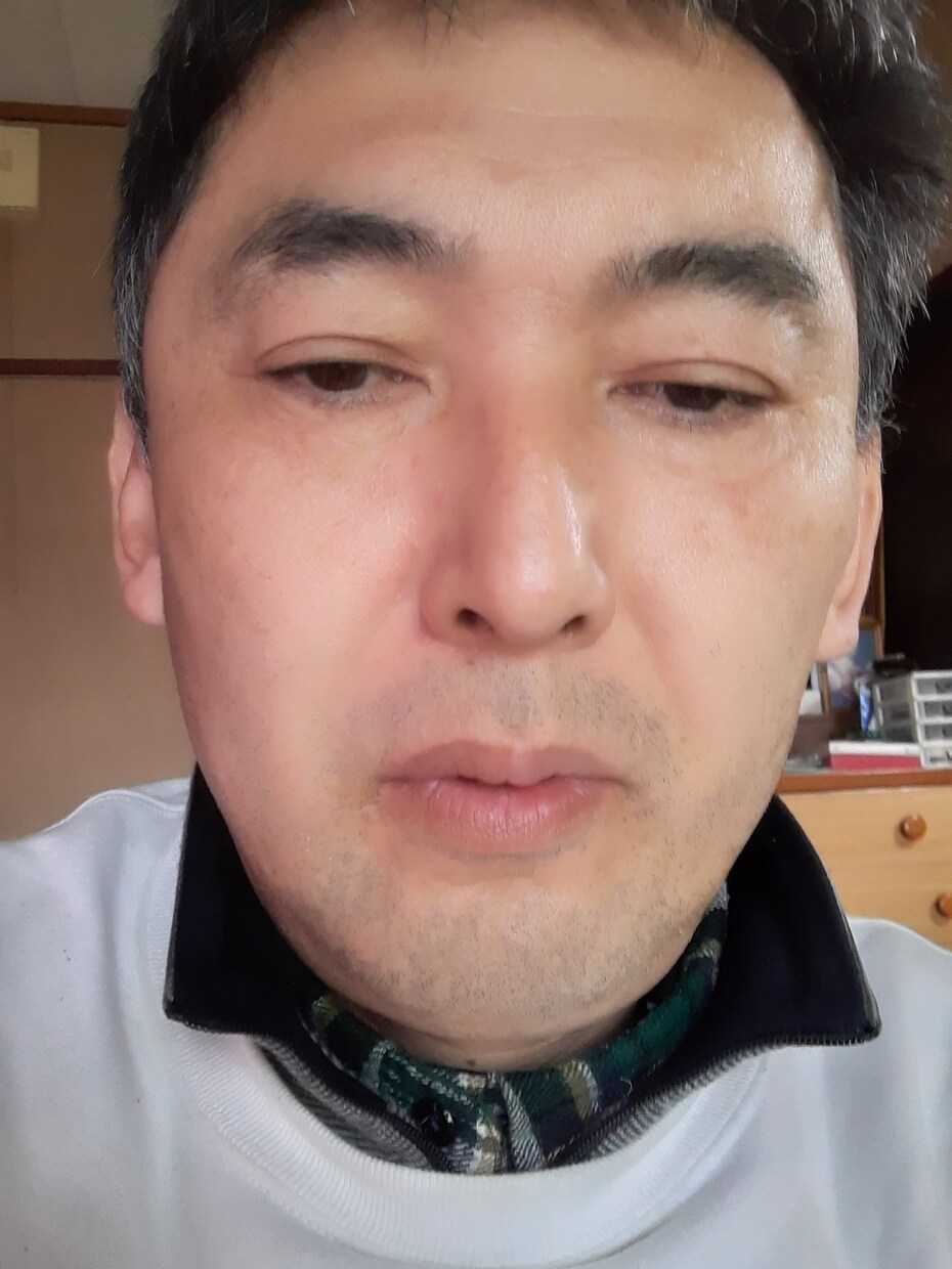 どんな悩みでも聞きます 学校でのいじめ、職場環境に馴染めない等どんな相談でも乗ります イメージ1