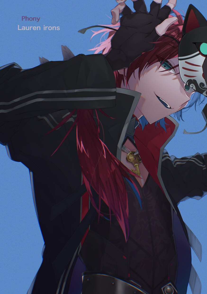 キャラクターイラスト制作・デザイン致します ご希望にそった作品を提供いたします。お気軽にご相談ください。 イメージ5