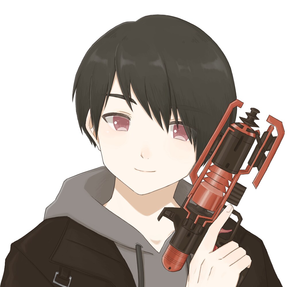 最短翌日！ほんわか可愛いアイコン描きます SNSなどで使えるあなただけのイラストをお作りします！ イメージ6