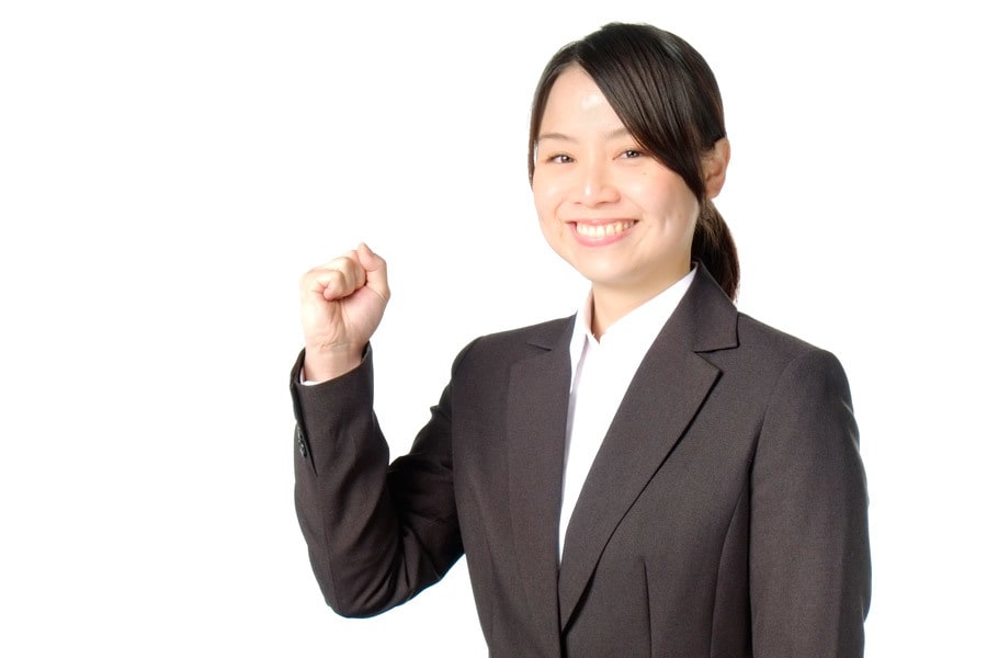 ネット副業で自分の強みを活かす方法アドバイスします あなたの得意を活かして不労所得のひとつにしませんか? イメージ3