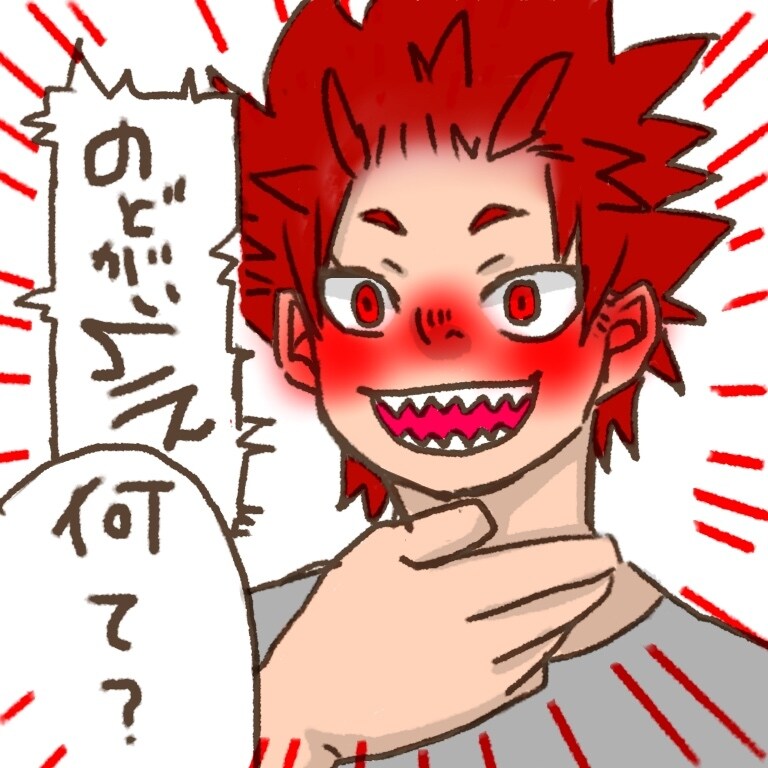 アイコンや似顔絵、その他イラスト描きます ゆるゆるなイラストからデザイン性のあるものまで！ イメージ5