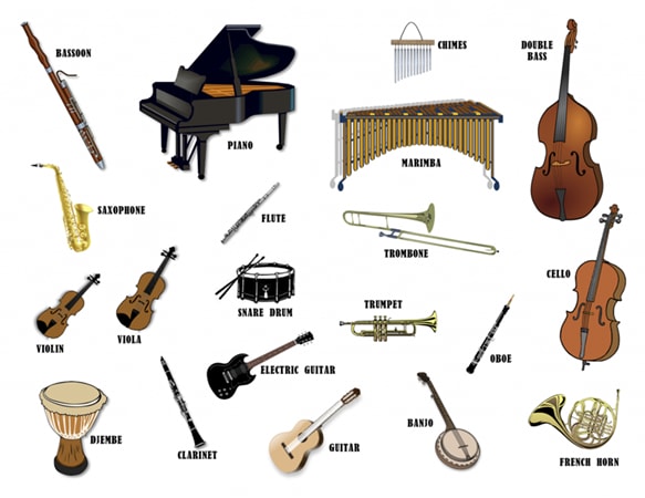 管楽器、弦楽器、ピアノ伴奏アンサンブルに編曲します アンサンブルなどで演奏したい楽曲の楽譜をお作りします。 イメージ1