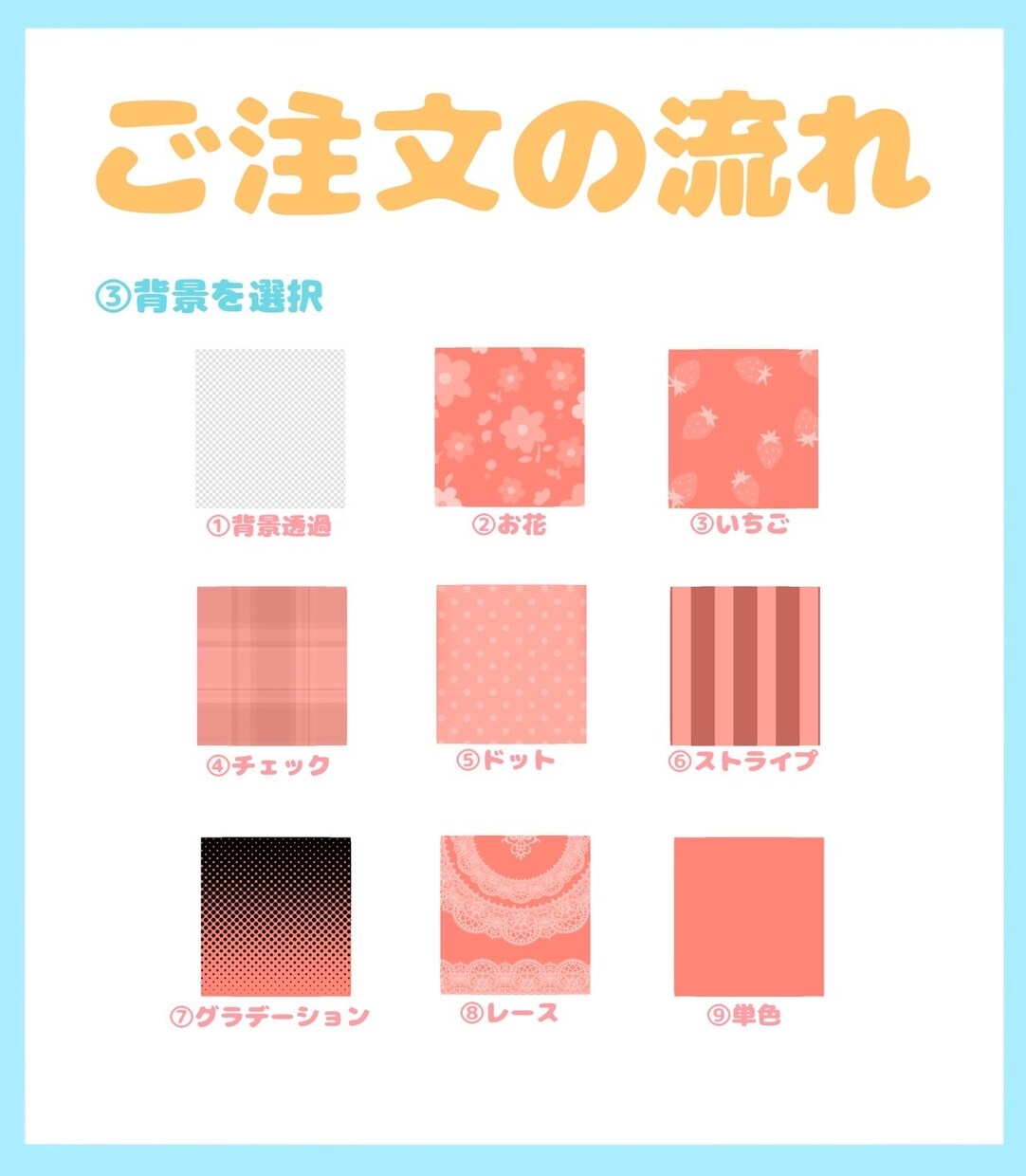 商用・二次利用ok！着ぐるみ風アイコン作成します あなた専用のアイコンで知名度UPするかも！？ イメージ5