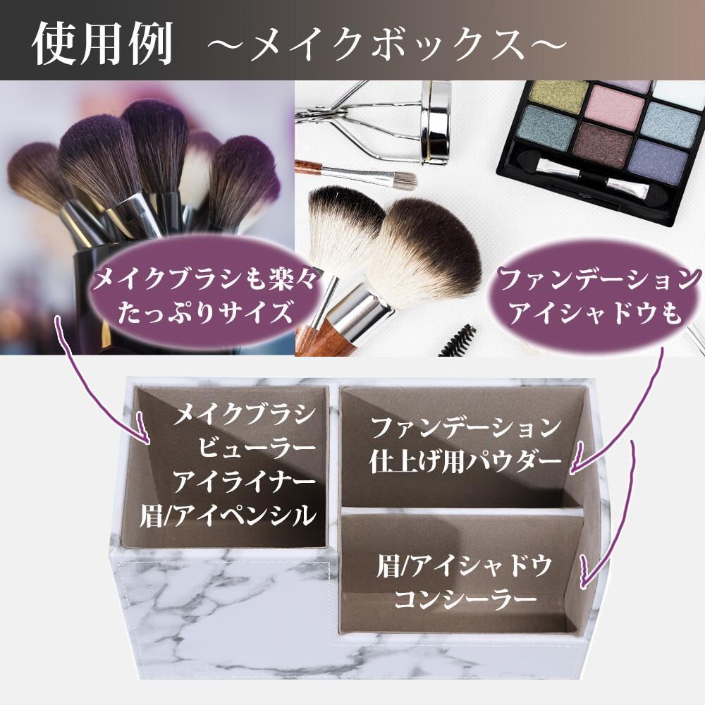 Amazon商品画像！プロが作ります お気軽にDMよりご相談を承ります。 イメージ3