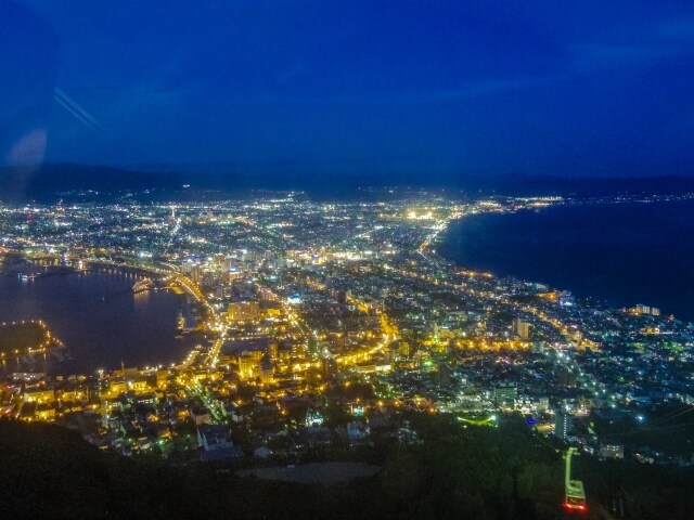 終わった旅、これからの旅の話聞きます 旅行経験豊富!旅の話で盛り上がりましょう! イメージ5