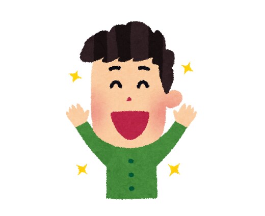 もう損しない！あなたの携帯料金相談・見直します 【大手キャリから格安SIMまで】プロが教える料金節約術！ イメージ3