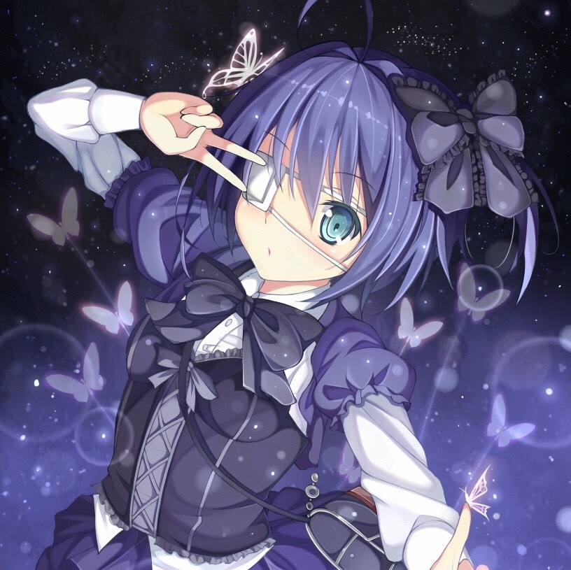 タロット占いします。 イメージ1