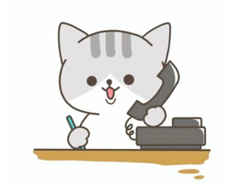 愚痴やお悩みお聞きします パワハラ被害経験がある30代女性が聞きます イメージ1