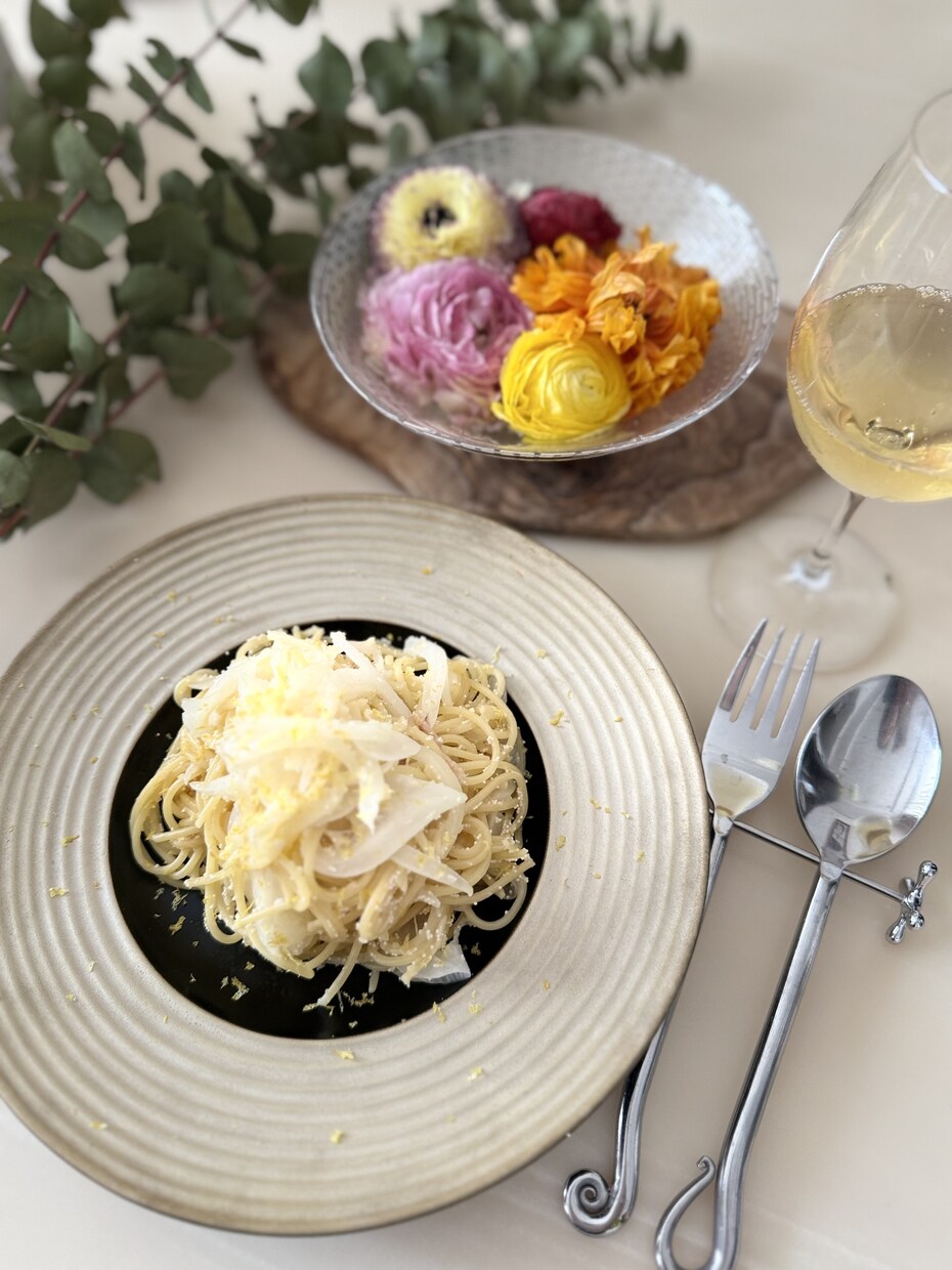 おつまみ・トレンド系レシピ開発します 実用性×トレンドレシピ開発＆料理撮影｜飲食店・企業・SNS イメージ3