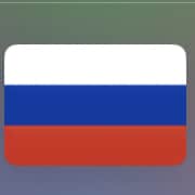 初心者向けにロシア語のレッスンをします 要望があればネイティブと私とで教えます。 イメージ1