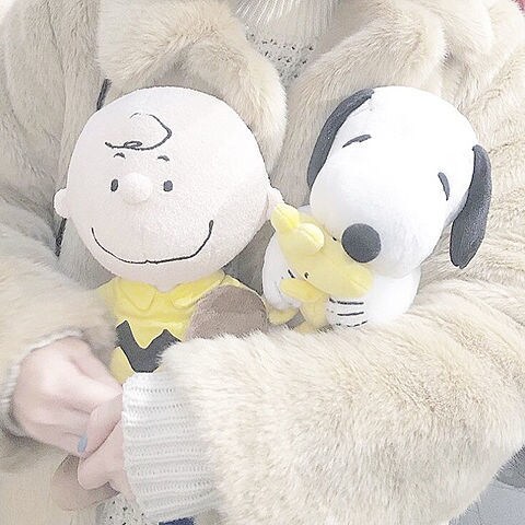 復縁成就！ 最短で復縁する方法教えます 別れてしまったけどどうしても復縁したい！そんなあなたへ♡ イメージ1